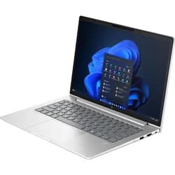 ProBook 4 G1a Notebook AI