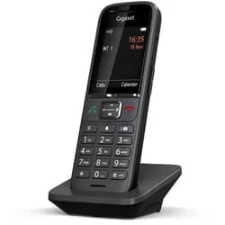 Gigaset S700H PRO