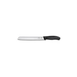 Swiss Classic - bread knife