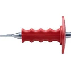 fischer Setzwerkzeug EHS M16x65 plus
