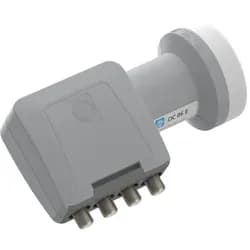 Wisi Speisesystem OC06E