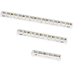 ABB Stotz S&J Sammelschiene PS4/60/16