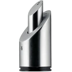 Basic salt & pepper 2 pcs. set