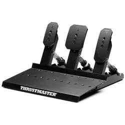 Thrustmaster Lenkrad