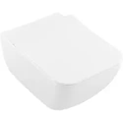 Villeroy & Boch Combi-Pack Venticello RL 375x560x330 4611RLR1