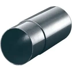 MAICO Wandhülse WH 100