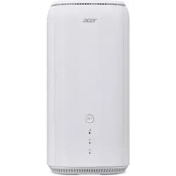 Acer Connect X6E 5G Router