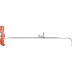 Fischer Duotec 10