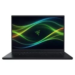 Razer Blade 16" WQXGA OLED Core Ultra 9 386H 32GB/2TB SSD RTX5090 Win11