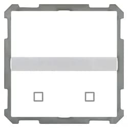 MDT technologies Bewegungsmelder SCN-BWM63T.02
