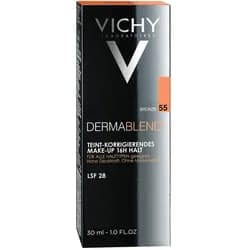 Vichy Dermablend Make up 55