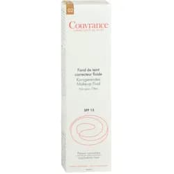 Avene Make-up