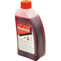 makita 2-Takt-Öl 1 Liter