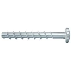 fischer ULTRACUT FBS II 6x40/5 P
