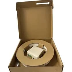 Televes Optische Box OB4BLC50MINI