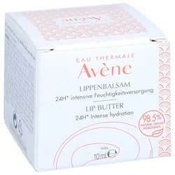 Avene Lippenstift