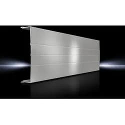 Rittal Abdeckprofil SV 9340.200 (VE2)