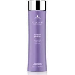 Alterna Caviar Multiplying Volume Conditioner 250 ml