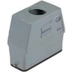 Harting Tüllengehäuse 19200160446