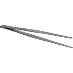 Pinzette Anat 15 cm
