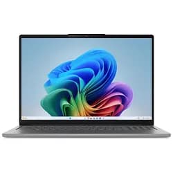 Lenovo IdeaPad Slim 5 16IPH11 16" WUXGA Core Ultra 5 322 16GB/512GB SSD Win11