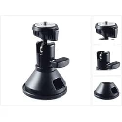 Festool Magnetkugelkopf MA KAL