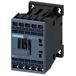 Siemens Dig.Industr. Schütz 3RT2015-2AP02