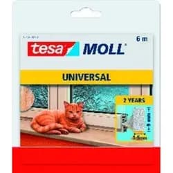 UNIVERSAL Foam