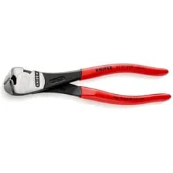 Knipex Seitenschneider