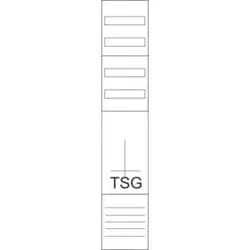 Eaton Zählerfeld ZSD-O19A0672