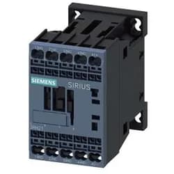 Siemens Dig.Industr. Hilfsschütz 3RH2131-2BB40