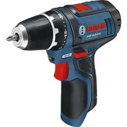 GSB 12V-15 Professional (SOLO)