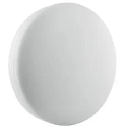 Ledvance LED-Wand-/Deckenleuchte SF COM 300-24-4000K
