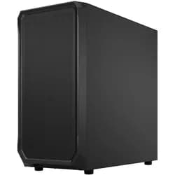 Fractal Design PC-Gehäuse