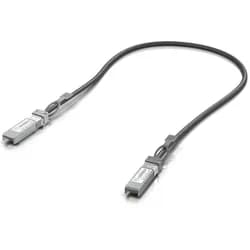 Z Ubiquiti UACC-DAC-SFP10-0.5M