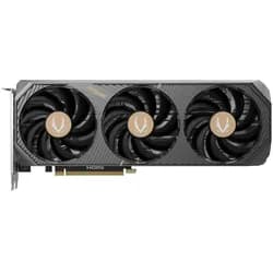 GeForce RTX 5070 Ti Solid SFF OC - 16GB GDDR7 RAM - Grafikkarte