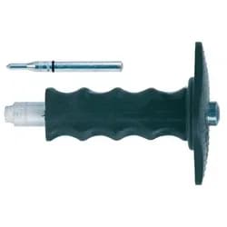 fischer Einschlaggerät FZE 18 plus