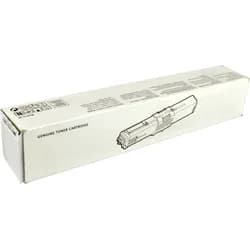 Toshiba, Toner, Tfc26sm (M)