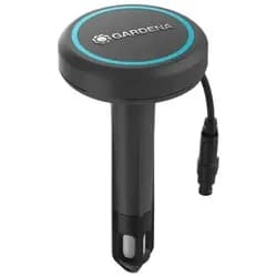 Bodenfeuchtesensor