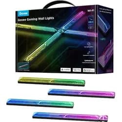 Govee Smarte Lampe