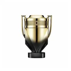 Invictus Elixir Parfum Elixir