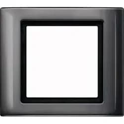 Merten Rahmen 1f.anth 400114