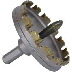 Makita B-01105 HM Lochsäge