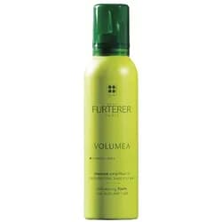 FURTERER Volumea Pflege Schaum 200 ml