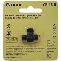 CP-13 II Ink Roller for Calculators