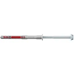 fischer DuoXpand 10x140 FUS R