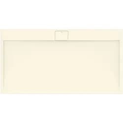 IDEAL STANDARD T5238FT Brausewanne Ultra Flat S i.life - Beige