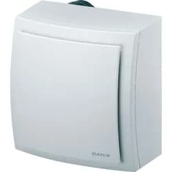 Maico Ventilator ER-AP 100