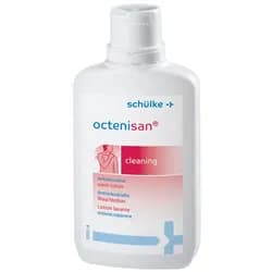Octenisan Waschlotion