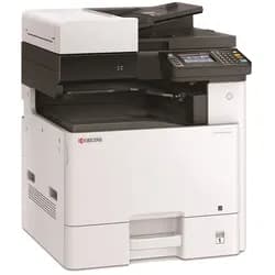Kyocera ECOSYS M8124cidn - Laserdrucker